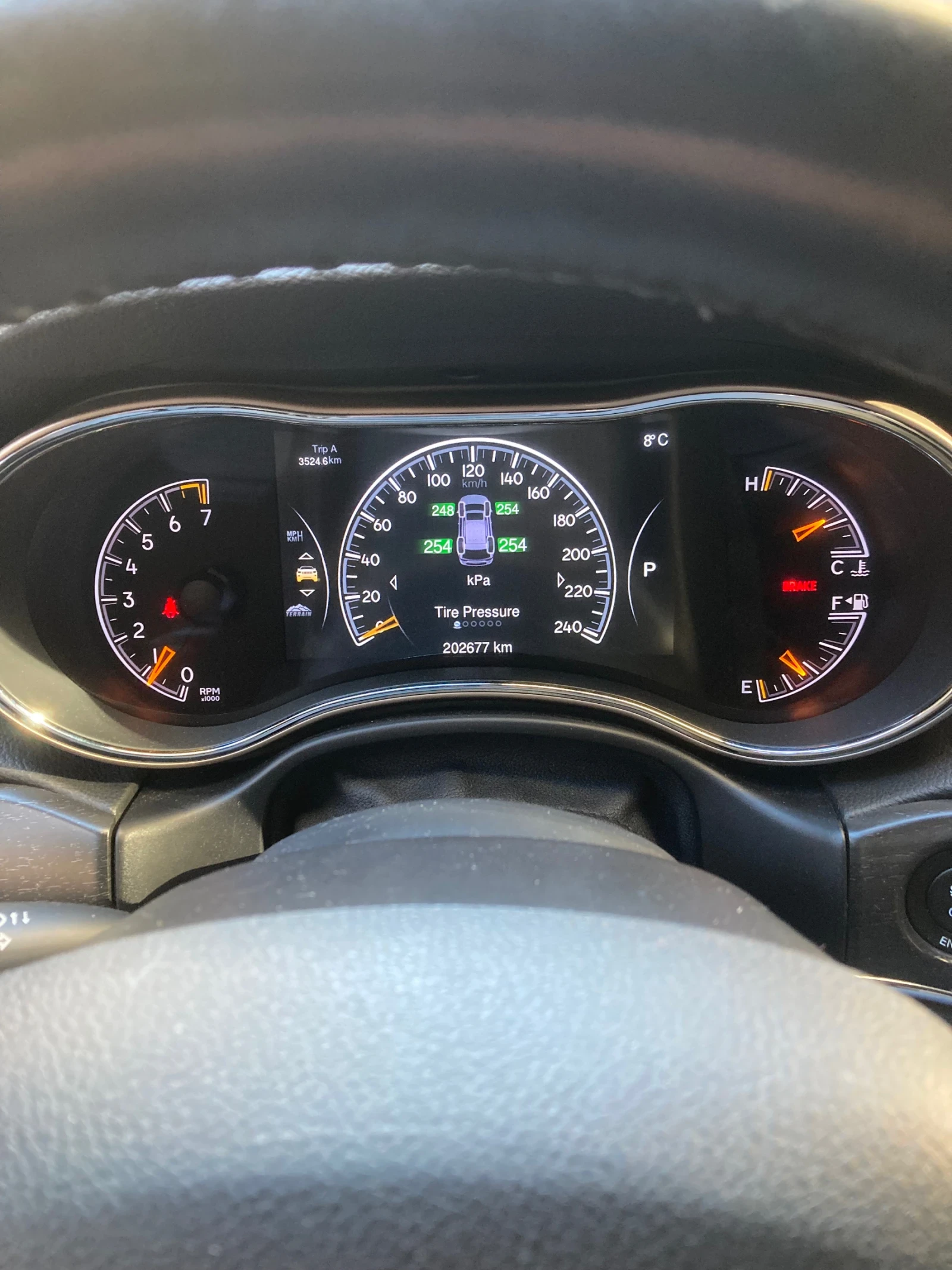 Jeep Grand cherokee Limited  | Mobile.bg � ����������� 10