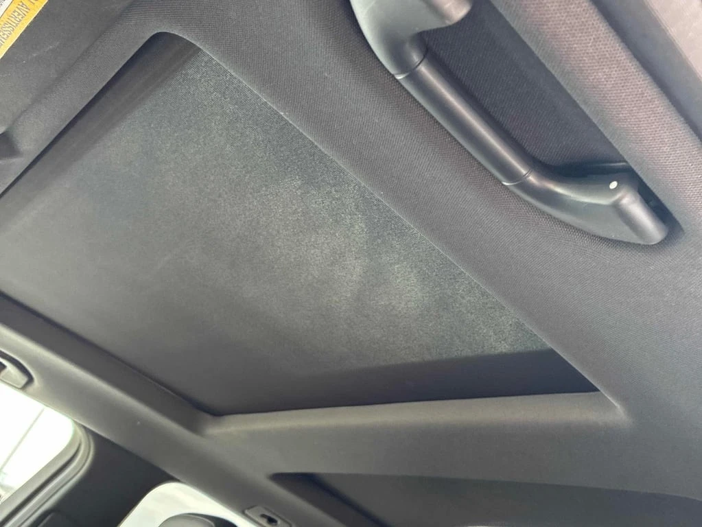 Mercedes-Benz GLK * 350 * CARFAX * PANO * �������� * ������ | Mobile.bg � ����������� 11