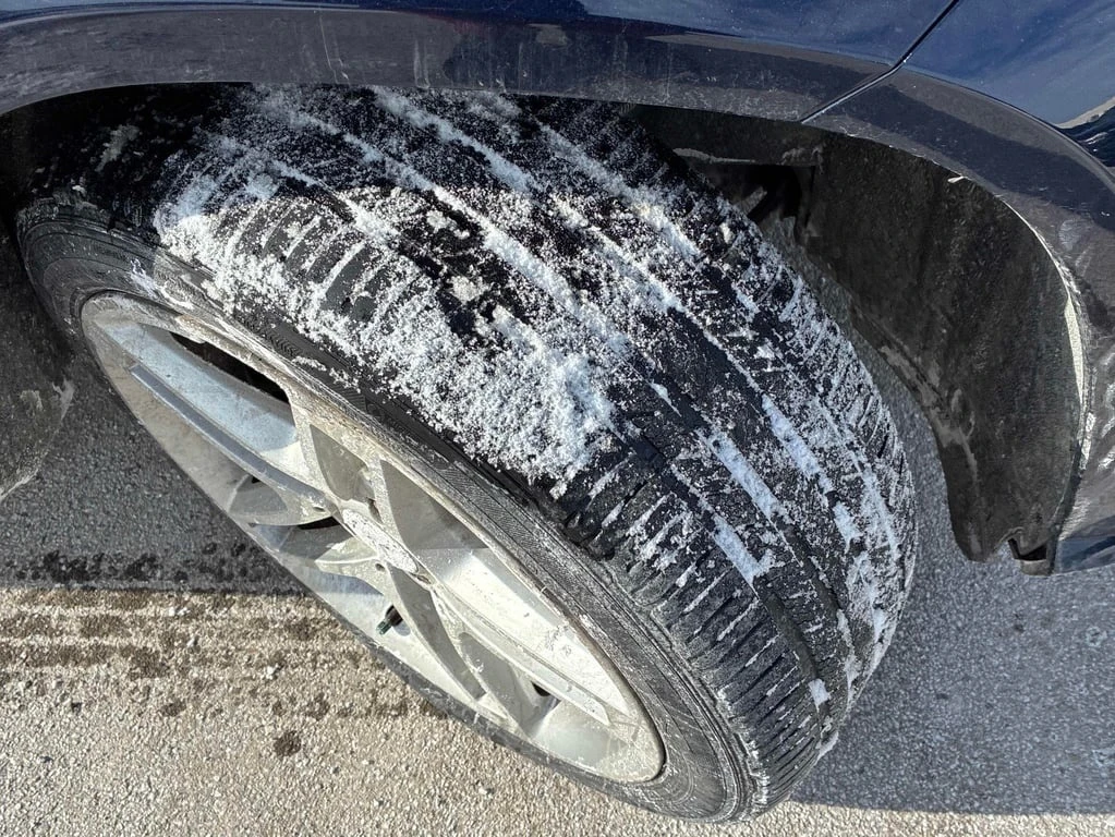 Mercedes-Benz GLK * 350 * CARFAX * PANO * ПОДГРЕВИ * КАМЕРА - изображение 7