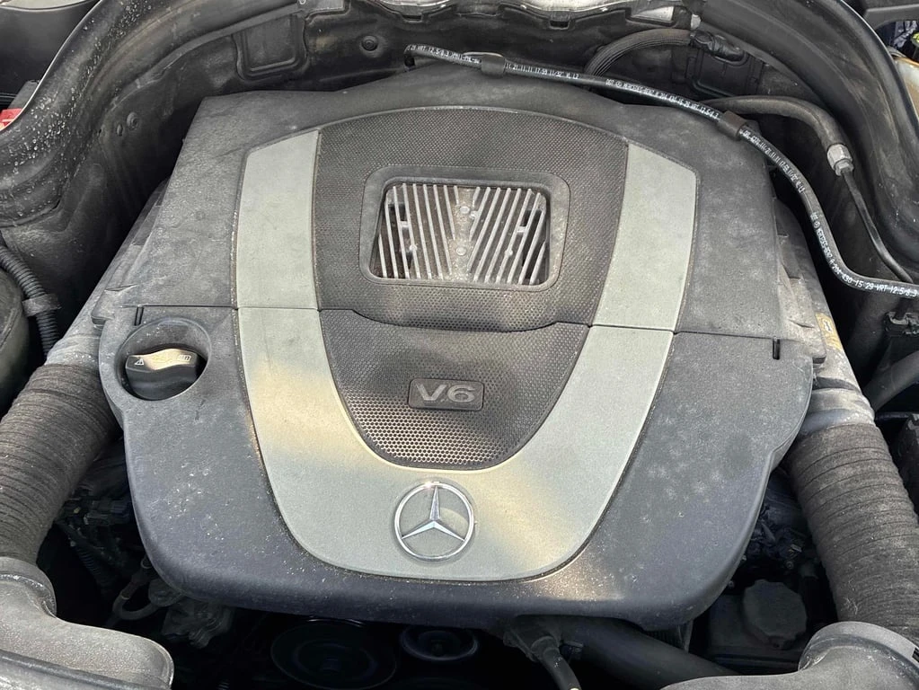 Mercedes-Benz GLK * 350 * CARFAX * PANO * �������� * ������ | Mobile.bg � ����������� 16