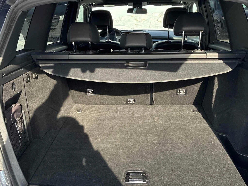 Mercedes-Benz GLK * 350 * CARFAX * PANO * �������� * ������ | Mobile.bg � ����������� 13