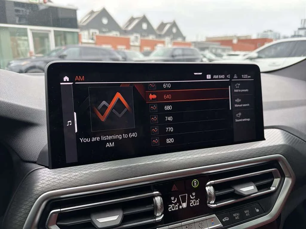 BMW X4 xDrive30i M SPORT * ��������* �������� | Mobile.bg � ����������� 12