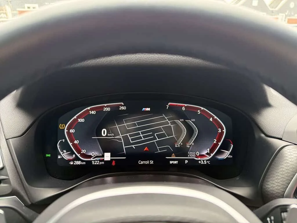 BMW X4 xDrive30i M SPORT * ��������* �������� | Mobile.bg � ����������� 11