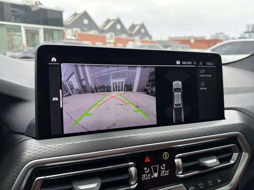 BMW X4 xDrive30i M SPORT * ��������* �������� | Mobile.bg � ����������� 13