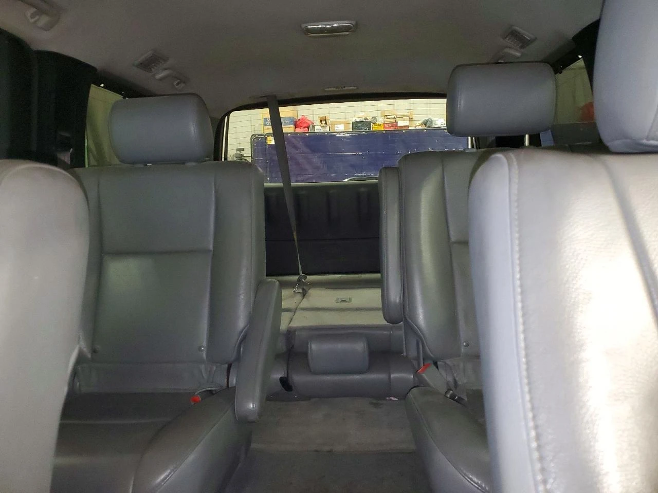 Toyota Sequoia LIMITED* 5.7* JBL* �������* ������* ������� | Mobile.bg � ����������� 12