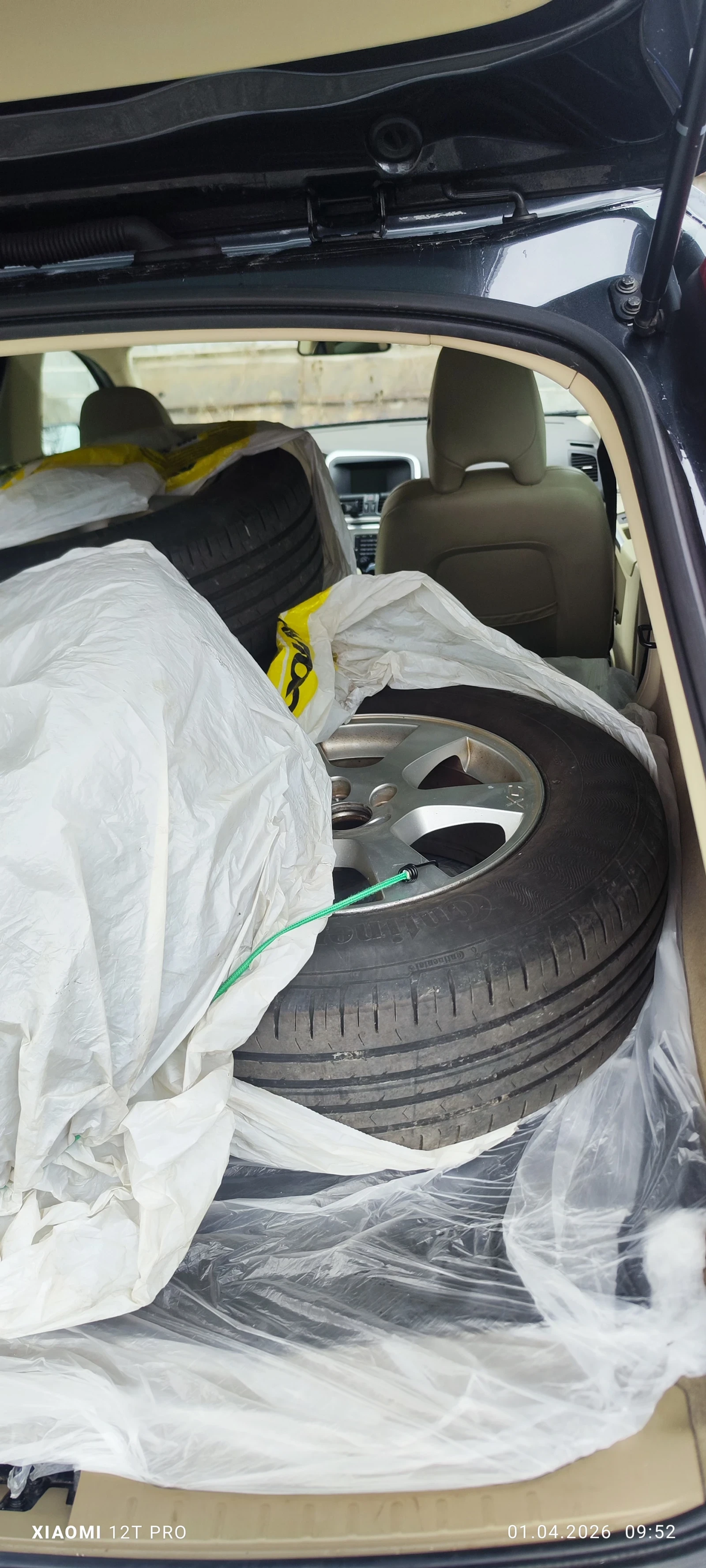 Volvo XC60 | Mobile.bg � ����������� 16