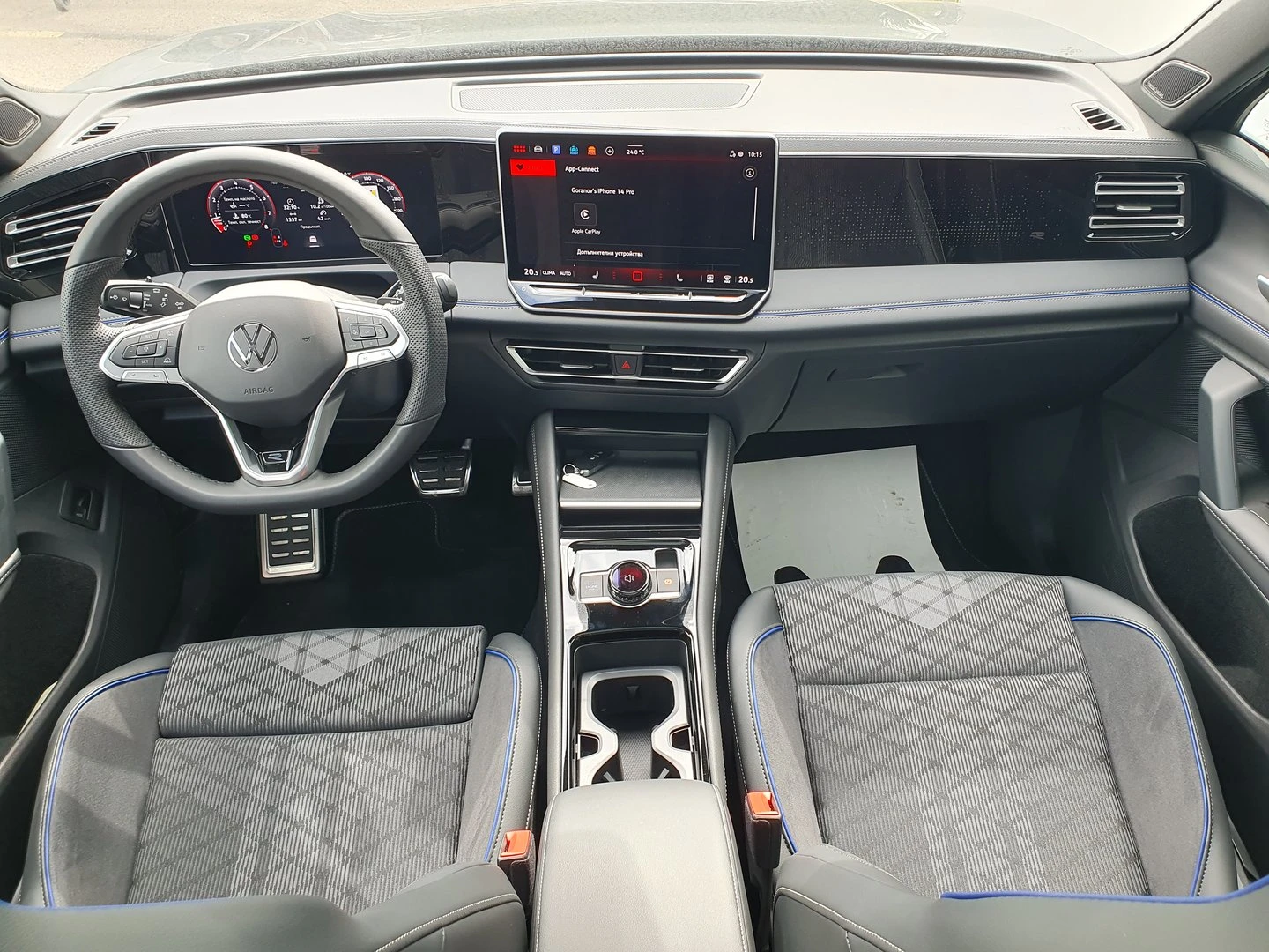 VW Tiguan | Mobile.bg � ����������� 6