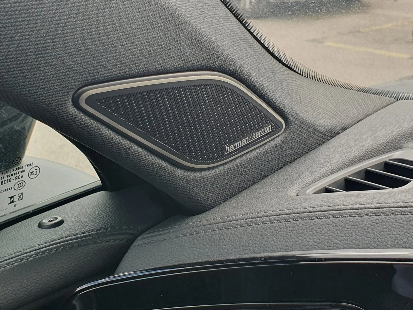 VW Tiguan | Mobile.bg � ����������� 15