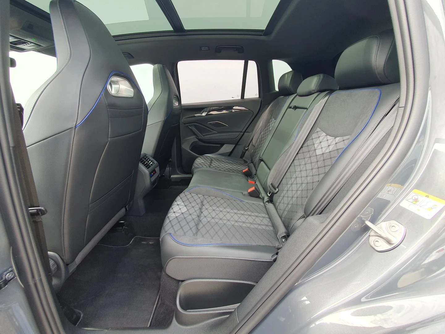 VW Tiguan | Mobile.bg � ����������� 5