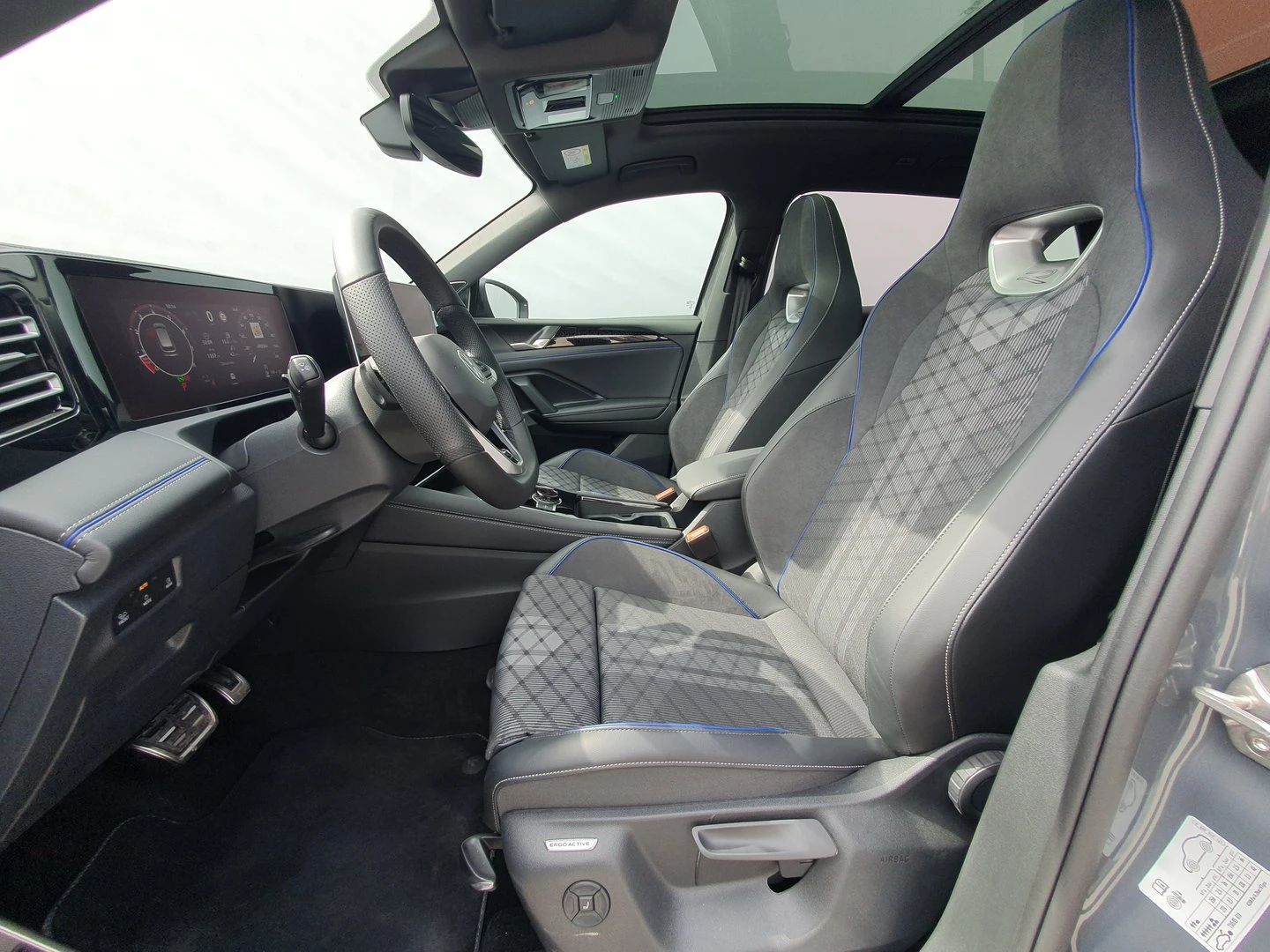 VW Tiguan | Mobile.bg � ����������� 4