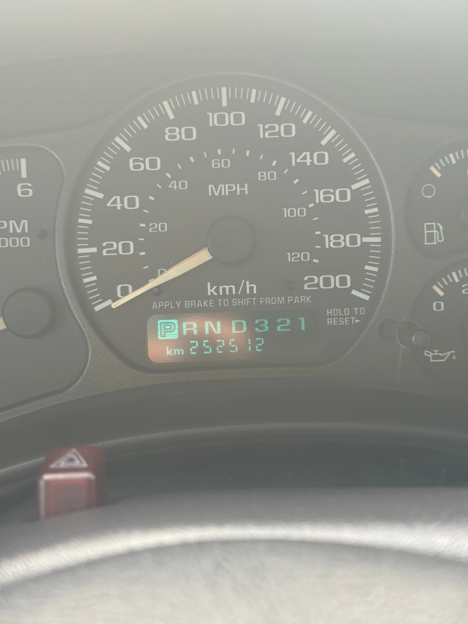 Chevrolet Tahoe 5.3 LT, снимка 9 - Автомобили и джипове - 55002082