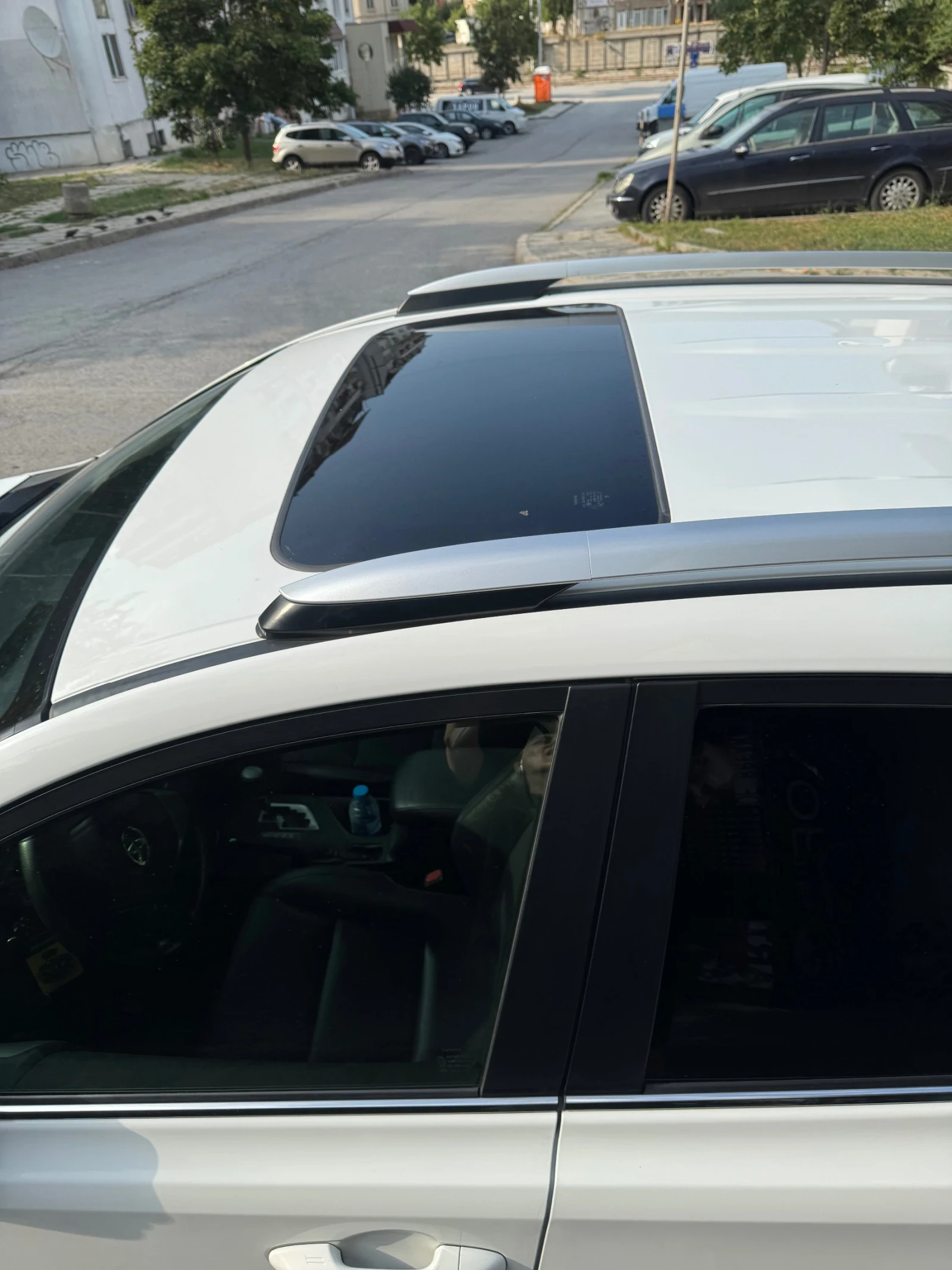 Toyota Rav4 | Mobile.bg � ����������� 8