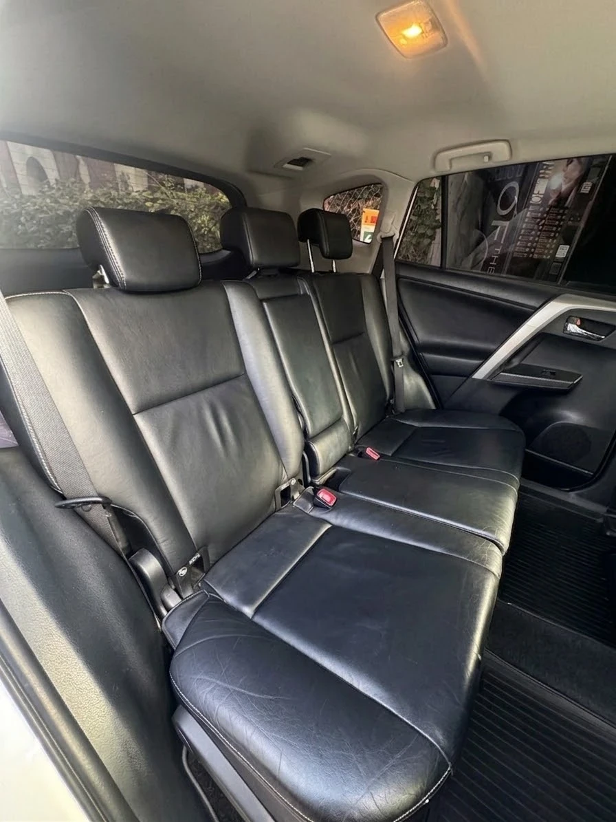Toyota Rav4 | Mobile.bg � ����������� 11