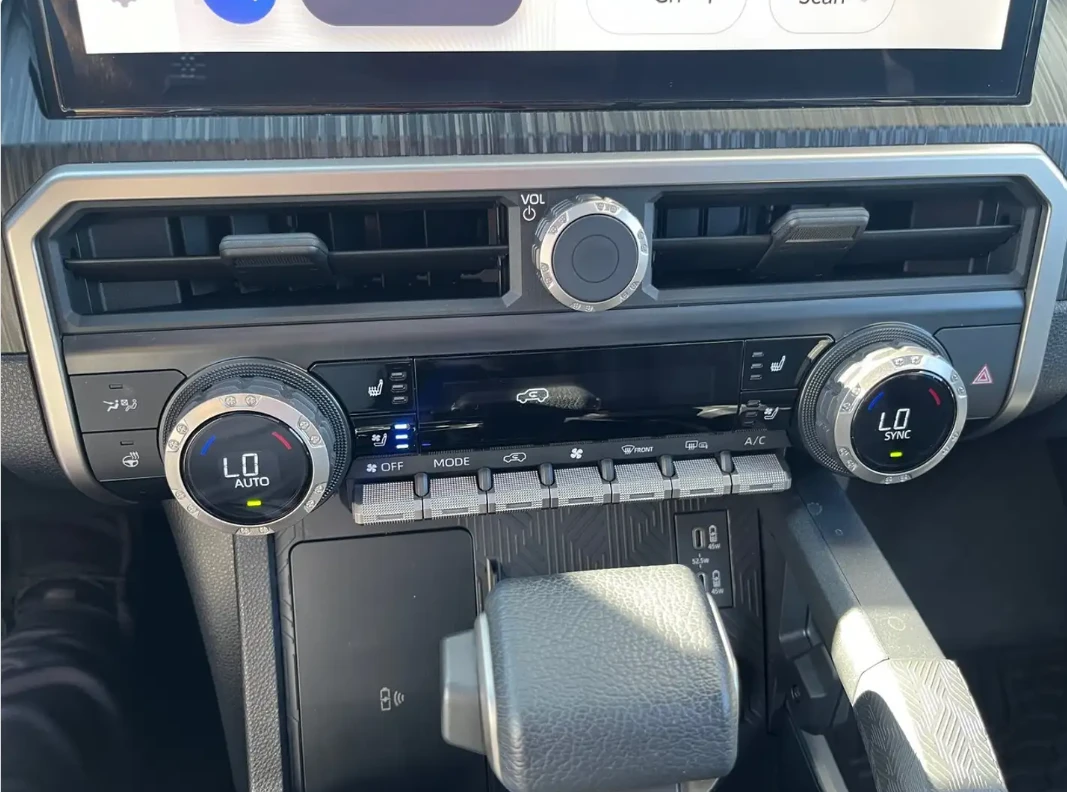 Toyota 4runner HYBRID * * PLATINUM * * IFORCEMAX | Mobile.bg � ����������� 12