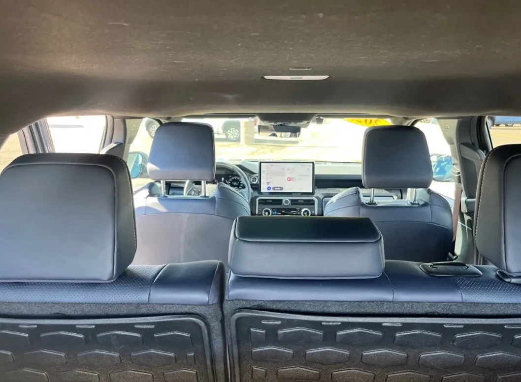 Toyota 4runner HYBRID * * PLATINUM * * IFORCEMAX | Mobile.bg � ����������� 14
