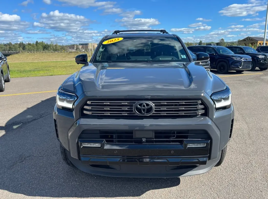 Toyota 4runner HYBRID * * PLATINUM * * IFORCEMAX | Mobile.bg � ����������� 4
