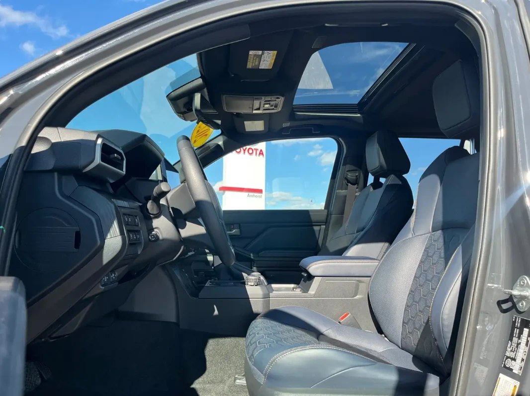 Toyota 4runner HYBRID * * PLATINUM * * IFORCEMAX | Mobile.bg � ����������� 10