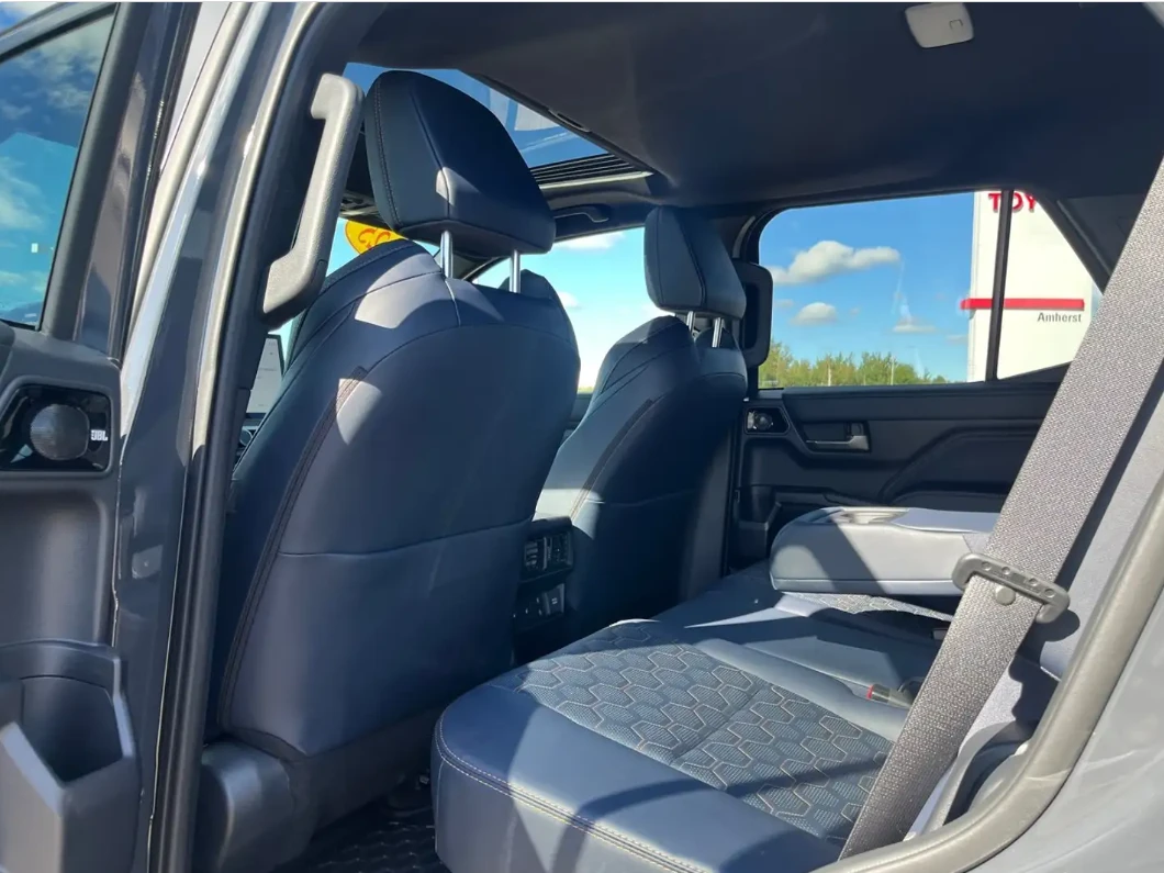 Toyota 4runner HYBRID * * PLATINUM * * IFORCEMAX | Mobile.bg � ����������� 11