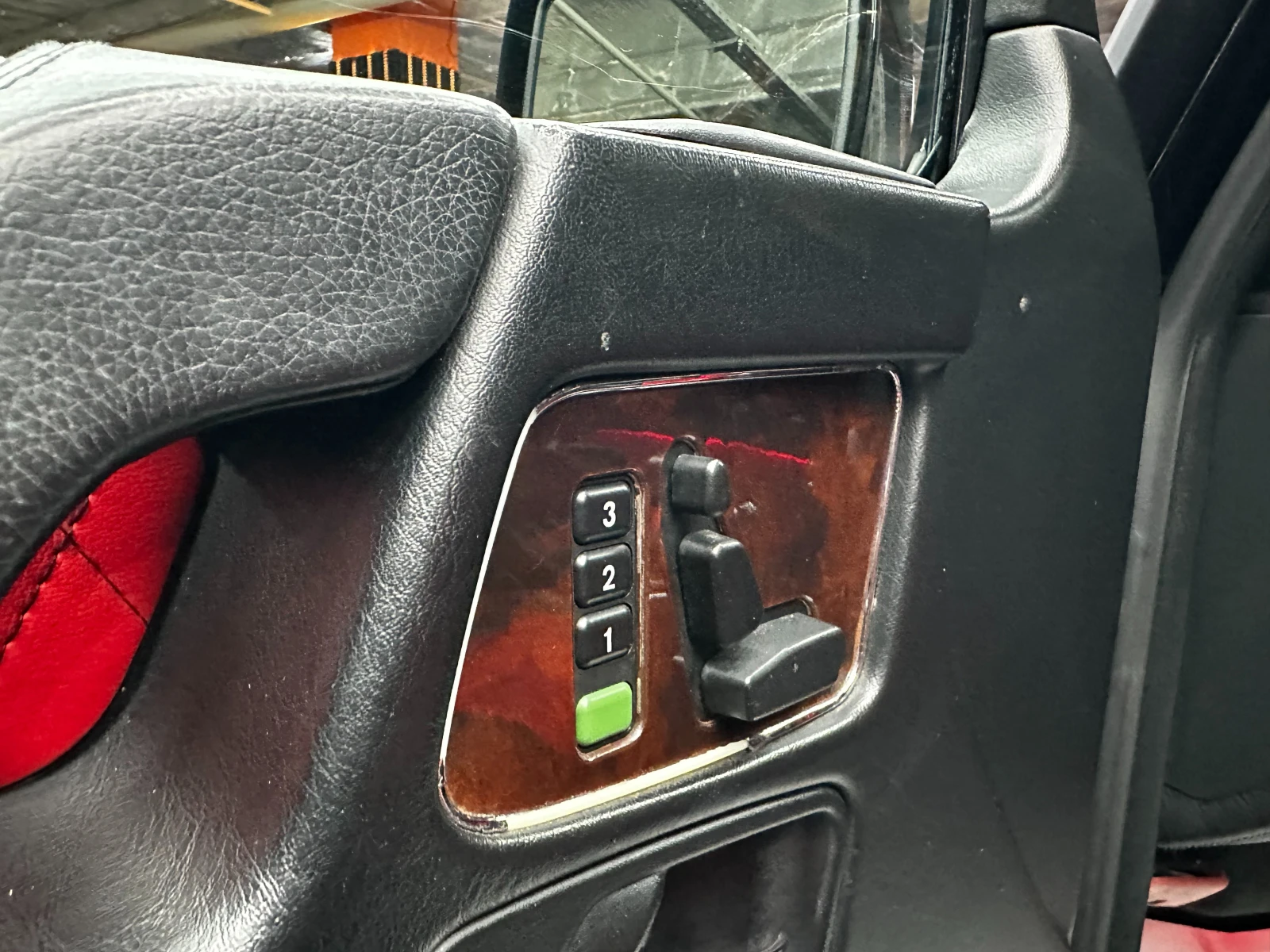 Mercedes-Benz G 500 5.5i 388 �.�.  | Mobile.bg � ����������� 8