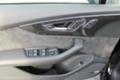 Audi Q7 50 TDI quattro S line, снимка 11 - Автомобили и джипове - 22617734