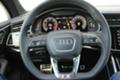 Audi Q7 50 TDI quattro S line, снимка 15 - Автомобили и джипове - 22617734
