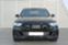 Обява за продажба на Audi Q7 50 TDI quattro S line ~ 159 000 лв. - изображение 1