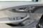 Обява за продажба на Audi Q7 50 TDI quattro S line ~ 159 000 лв. - изображение 10