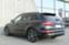 Обява за продажба на Audi Q7 50 TDI quattro S line ~ 159 000 лв. - изображение 3