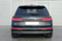 Обява за продажба на Audi Q7 50 TDI quattro S line ~ 159 000 лв. - изображение 4