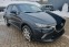 Обява за продажба на Mazda СХ-3 ~26 400 лв. - изображение 2