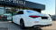 Обява за продажба на Mercedes-Benz S580 4MATIC LONG/AMG/503HP/PANO/BURMESTER4D/473 ~ 266 899 лв. - изображение 1