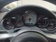 Обява за продажба на Porsche Cayenne ~67 000 лв. - изображение 8