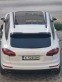 Обява за продажба на Porsche Cayenne ~59 900 лв. - изображение 6