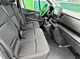 Renault Trafic 800km!2 БРОЯ НАЛИЧНИ!АВТОМАТ!CARPLAY!ТЕГЛИЧ!, снимка 13