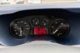 Iveco Daily 35C16 3.5Т Thermo King Max* 3.80M ПЕРФЕКТЕН, снимка 14