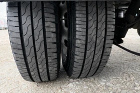 Iveco Daily 35C16 3.5Т Thermo King Max* 3.80M ПЕРФЕКТЕН, снимка 15