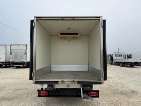 Iveco Daily 35C16 3.5Т Thermo King Max* 3.80M ПЕРФЕКТЕН, снимка 12