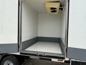 Iveco Daily 35C16 3.5Т Thermo King Max* 3.80M ПЕРФЕКТЕН, снимка 13