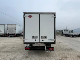 Iveco Daily 35C16 3.5Т Thermo King Max* 3.80M ПЕРФЕКТЕН, снимка 6