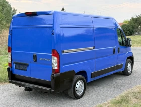 Fiat Ducato 2.3, снимка 4