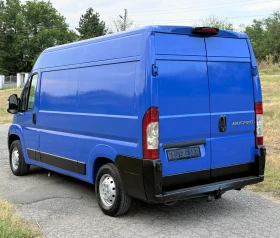 Fiat Ducato 2.3, снимка 5
