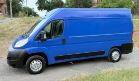 Fiat Ducato 2.3, снимка 6