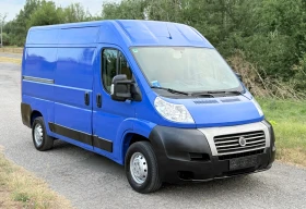 Fiat Ducato 2.3, снимка 2