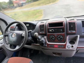 Fiat Ducato 2.3, снимка 8