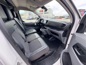 Citroen Jumpy 75 KWh, снимка 13