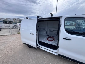 Citroen Jumpy 75 KWh, снимка 12