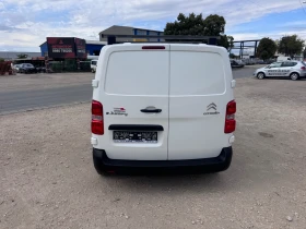 Citroen Jumpy 75 KWh, снимка 6
