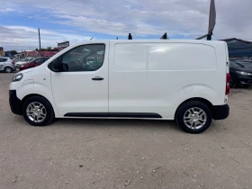 Citroen Jumpy 75 KWh, снимка 4