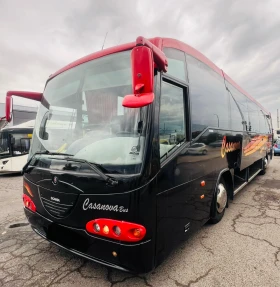 Scania Irizar 11800 | Mobile.bg    1