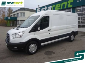 Ford Transit VAN24014